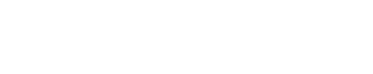 We Are No Name